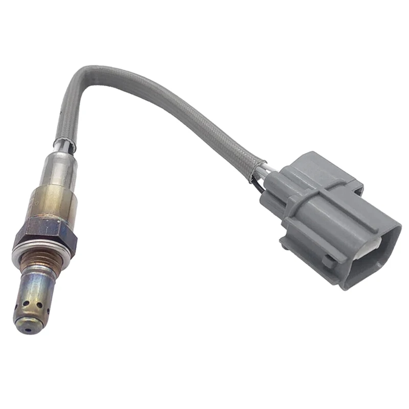 

35655-ZY3-C01 4020300 Oxygen O2 Sensor 35655-ZZ5-004 For Honda Motorcycle Scooter BF40 BF50 BF250 BF175 BF200 BF225