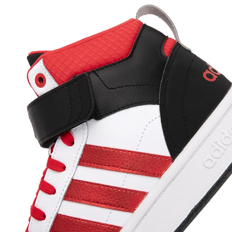 Мужские кроссовки для скейтборда Adidas NEO POSTMOVE