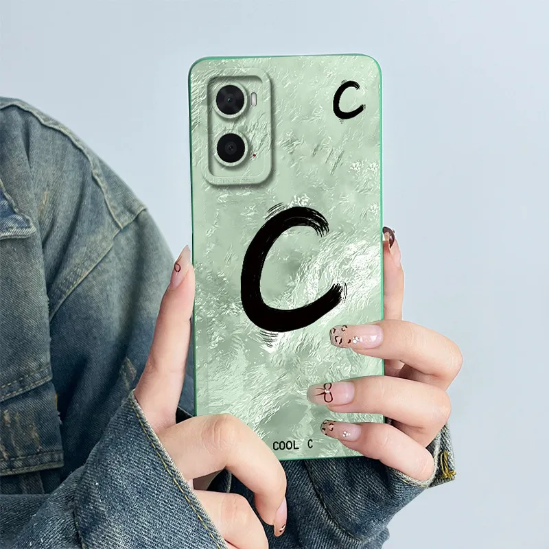 Фото Funda для Samsung Galaxy J2 Prime G532 J2 ACE Grand Prime Plus G530, мягкий силиконовый чехол для телефона, защитный модный чехол с надписью №2