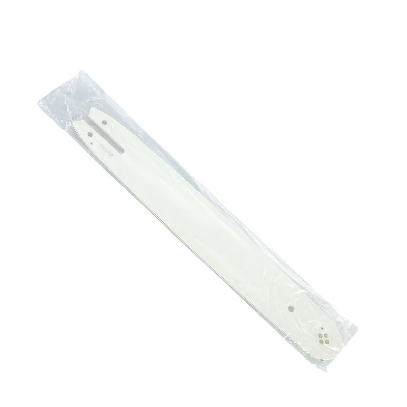 Yunbei 14-дюймовый направляющий +3/8.050.50E комбинированный набор электрическая цепная