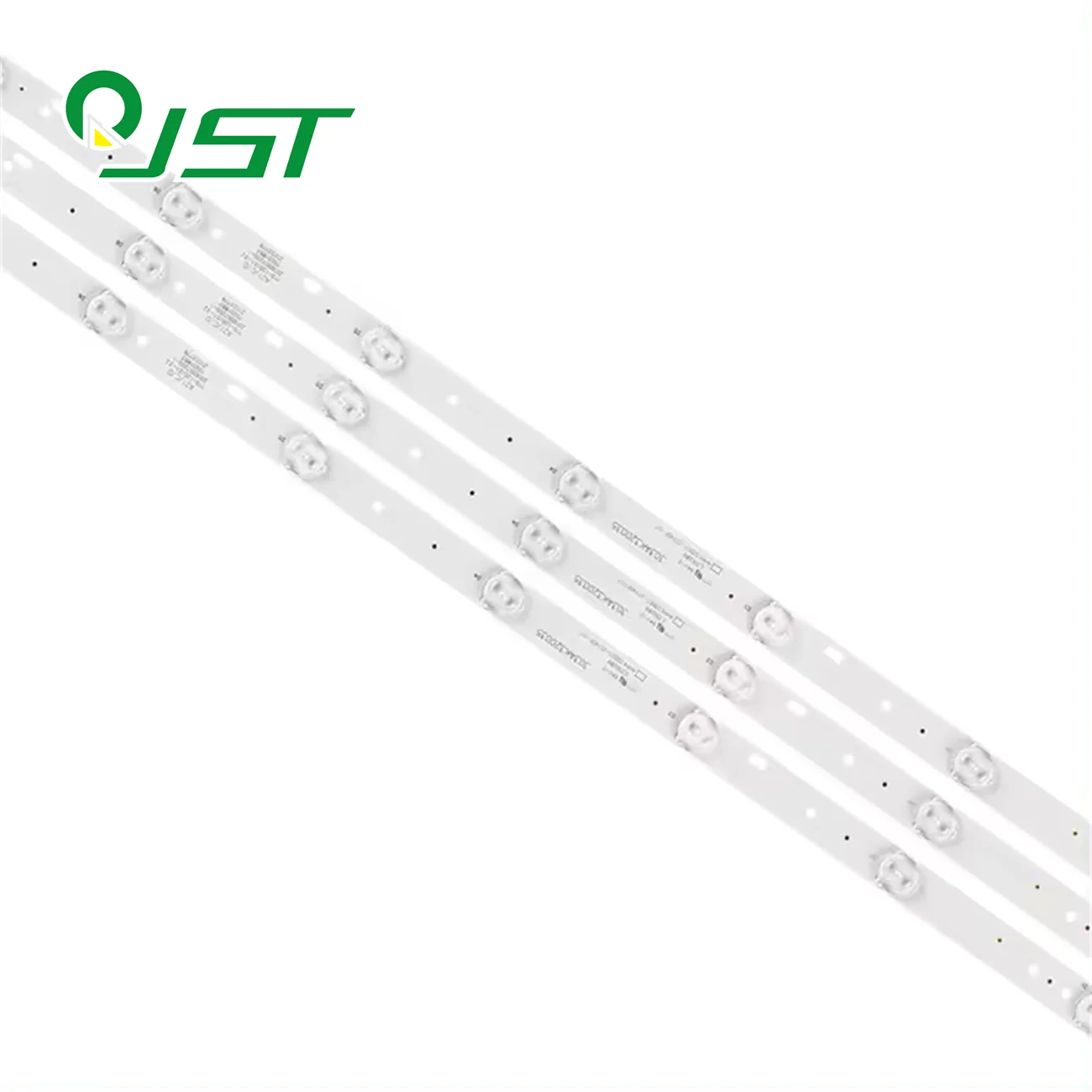 Светодиодная лента для AHKKK32D07-ZC21F ZC14DF-03 05 07 303AK 320035 K320WD-A4213K01 K320WD A4 LE32M3570 L32R630VKE ATV-3216ILED