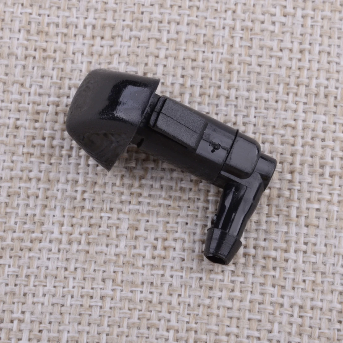 2 шт. Форсунка для омывателя лобового стекла Honda Accord MK7