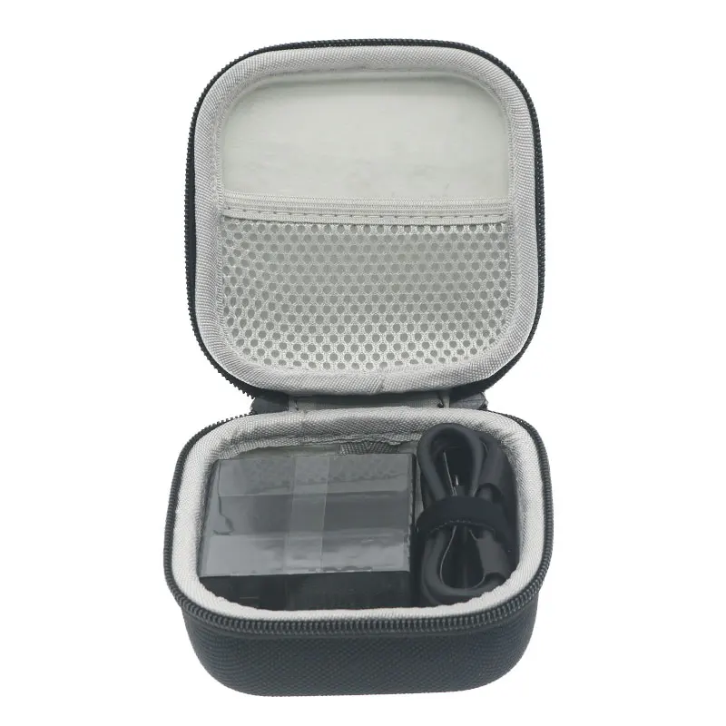 Сумка для инструментов Lenovo Legion C140w/C135W GaN Power Adapter многоцелевая жесткая переносная