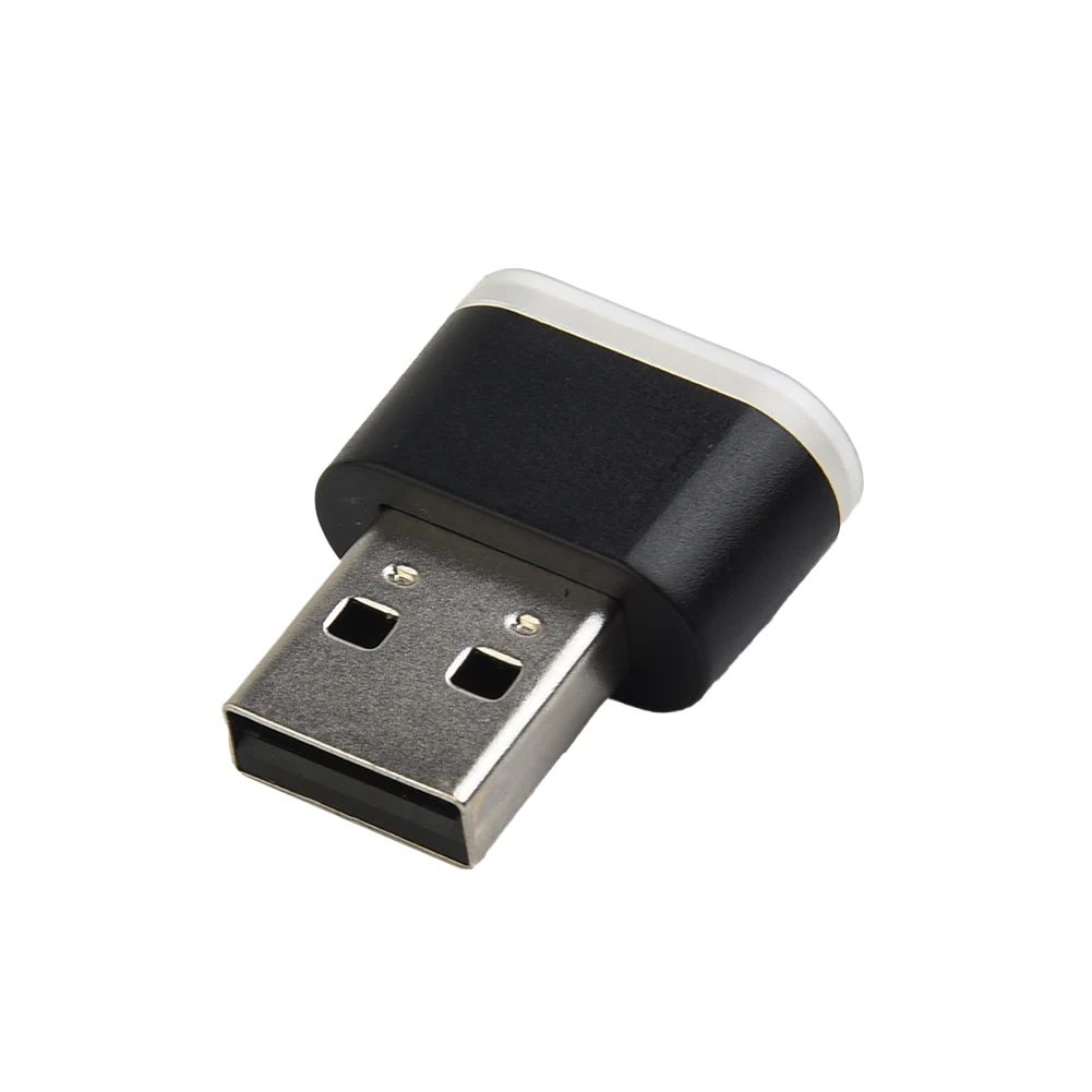 

Детали для автомобиля, мини-USB