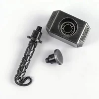 Спиннер антистресс молот Тора#3