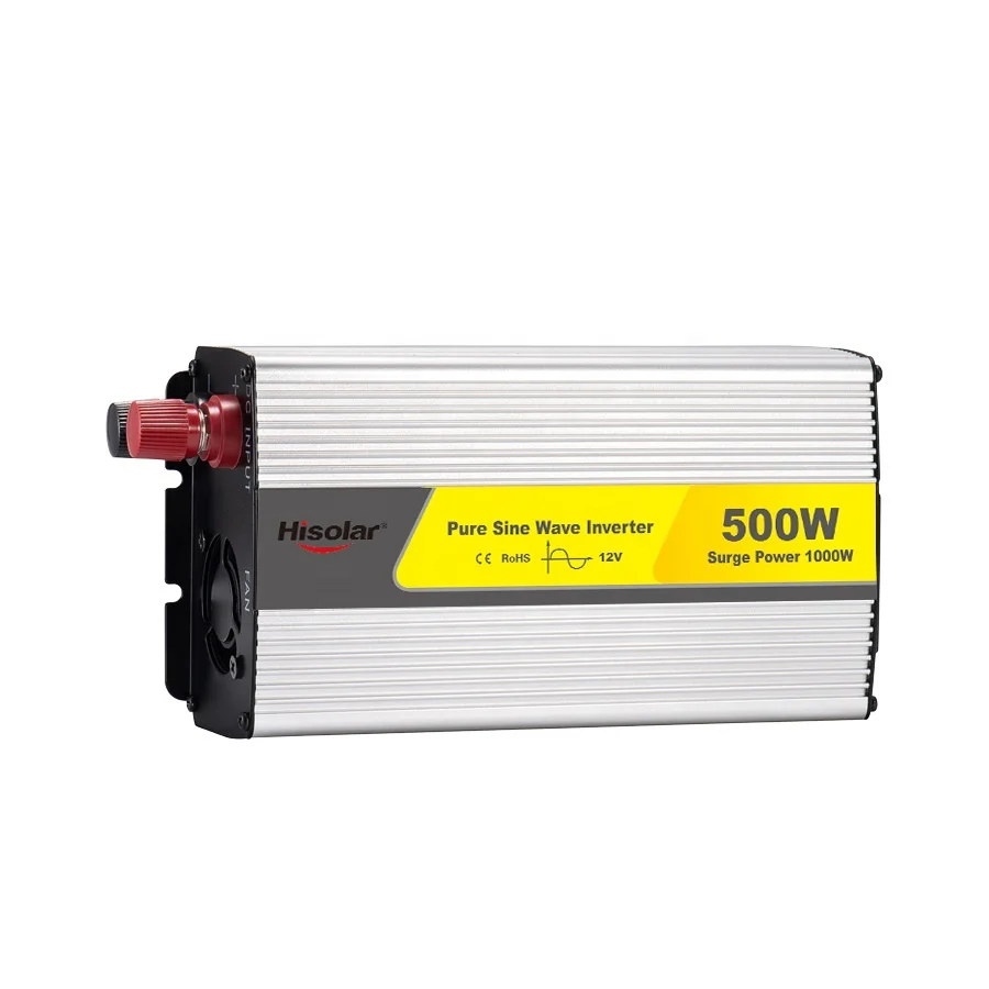 

Pure sine wave inverters converters 300w 500w 800w 1000w 4000w 5000w 6000w solar power car battery 12v 24v inverter AC 110v 220v