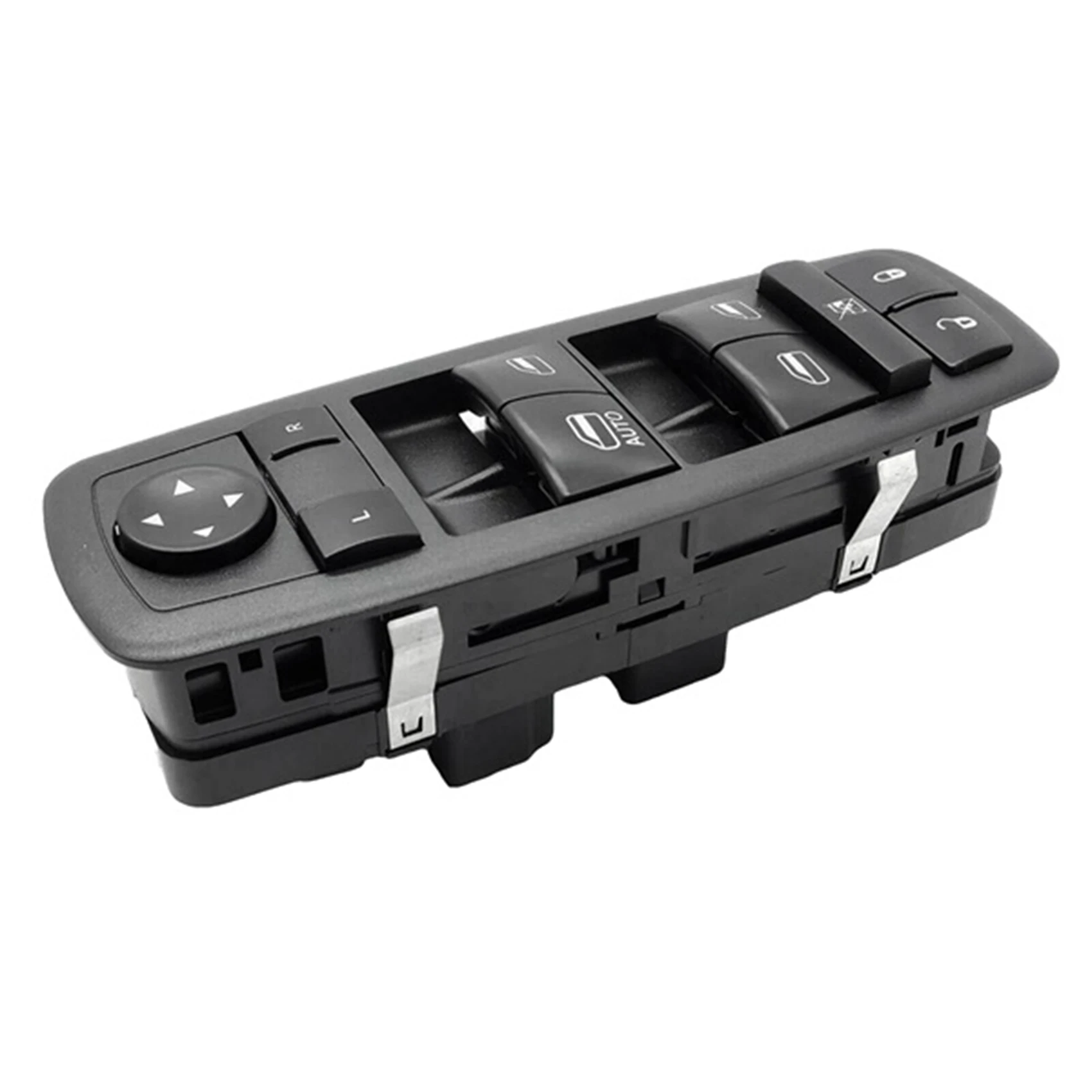 

Car Master Window Switch Control For-Dodge Journey 2011-2016 Left Driver Side 68084001AB