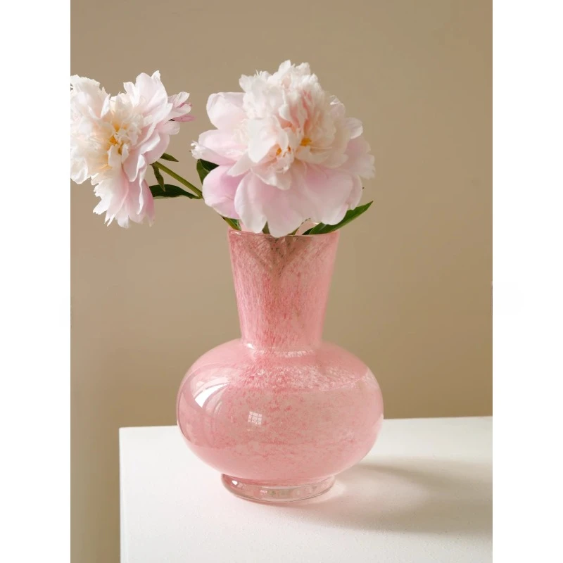 Оливково-зеленая текстура французская ретро премиум-класса глазурованная