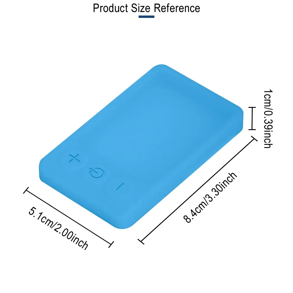 Водонепроницаемый защитный корпус дисплея для электрического скутера SmartGyro Rockway