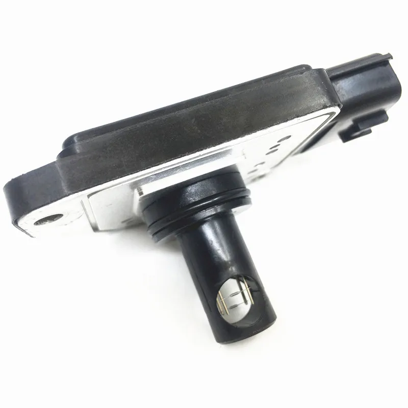 Оригинальные японские датчики расхода воздуха 22680-2J200 AFH70-14 автоматические