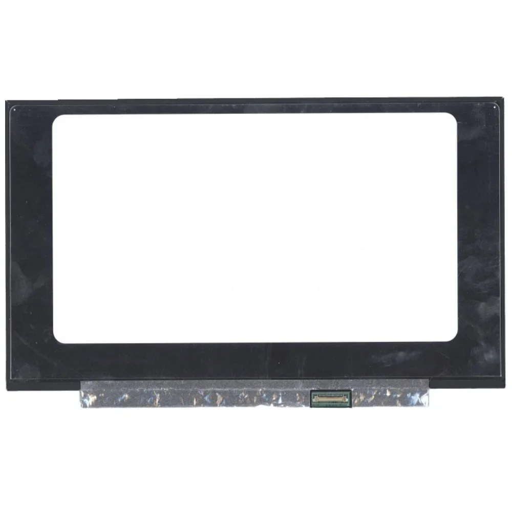 N140HCA-GA3 N140HCA GA3 14-дюймовый ЖК-экран для ноутбука Тонкая IPS-панель без сенсорного
