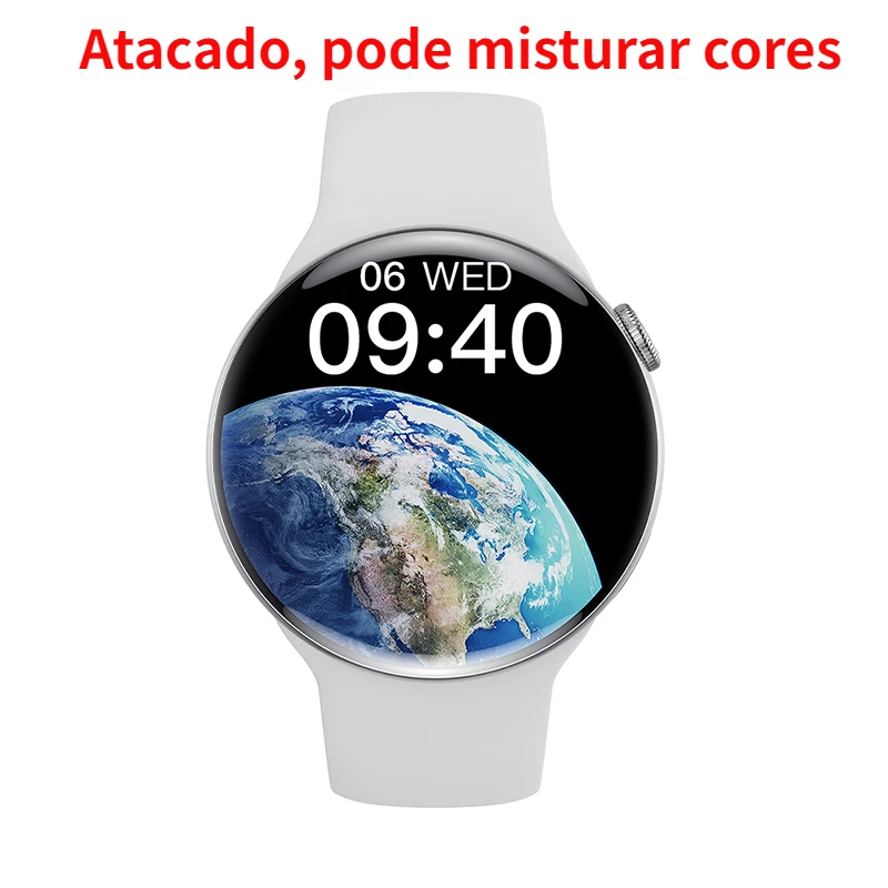 

Microwear W29pro U9 W69 + W59 mini IWO Смарт-часы 2023 для женщин и мужчин серия