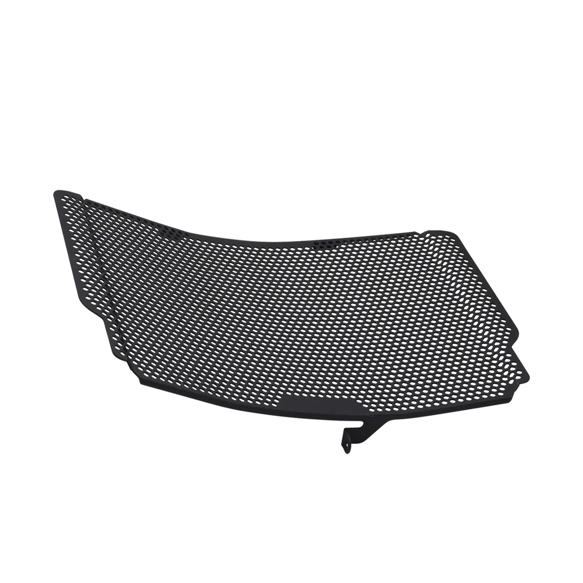 Защитный чехол для радиатора мотоцикла GSX S1000GT GSXS1000 GT GSXS 1000