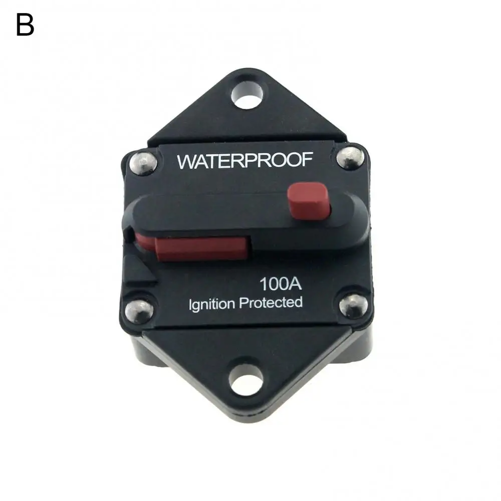 380 вольт 2,2 квт ампер. Предохранитель автомат 150 ампер. Ток 150 ампер. Таблица выбора номинального тока автоматического выключателя. Ампер в квт 380 вольт.