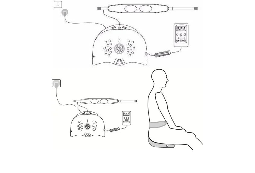 как делать массаж простаты. массаж простаты пальцем. массаж простаты пальцем. точки массажа при запоре. позы для массажа простаты самому.