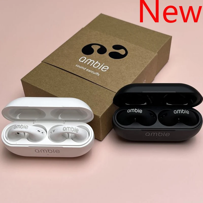

2023 New Hifi 1:1 headsets TWS wireless Bluetooth earplugs stereo headphones Sports music earbuds For Smartphones Xiaomi PK Pro6