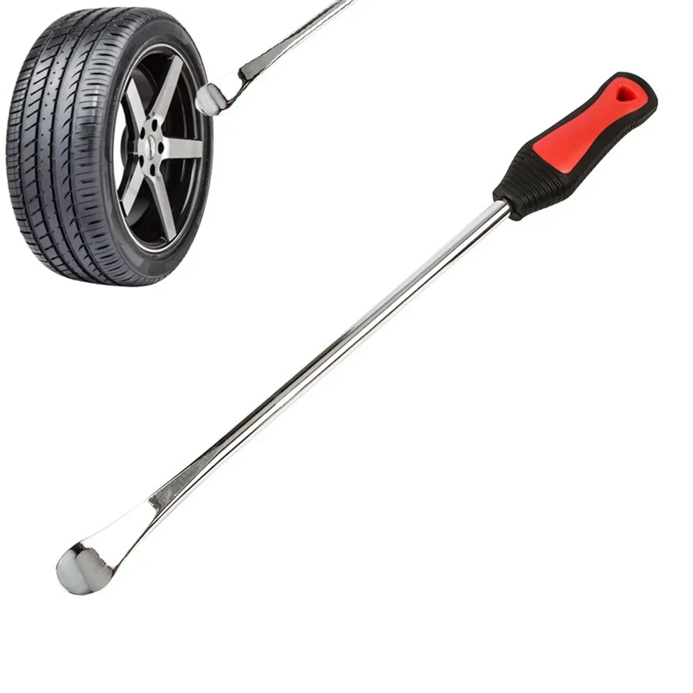 1 шт. автомобильный аккумулятор для мотоцикла горный велосипед специальный