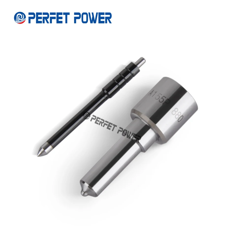 Новая насадка DLLA155P880 DLLA 155P 880 серия G2 093400 -8800