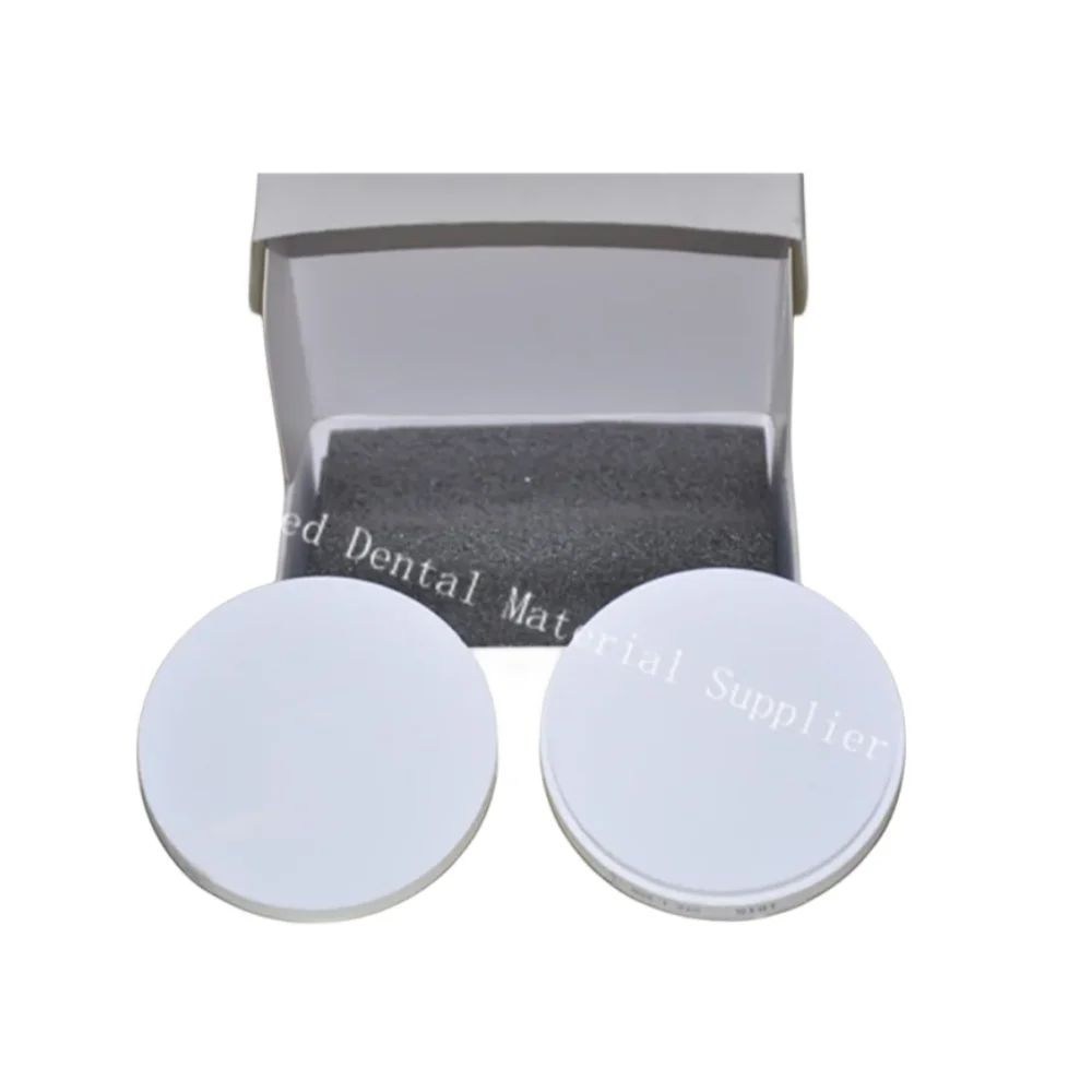 10 шт. детали для мостов и коронок