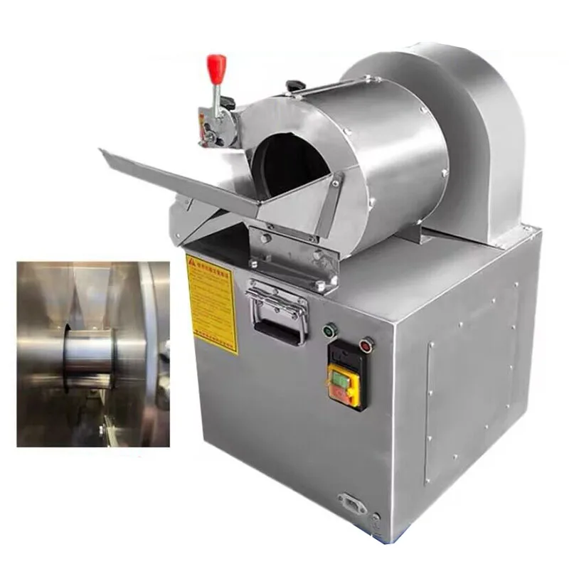 1500 Вт овощерезка коммерческий многофункциональный сладкий картофель Боярышник