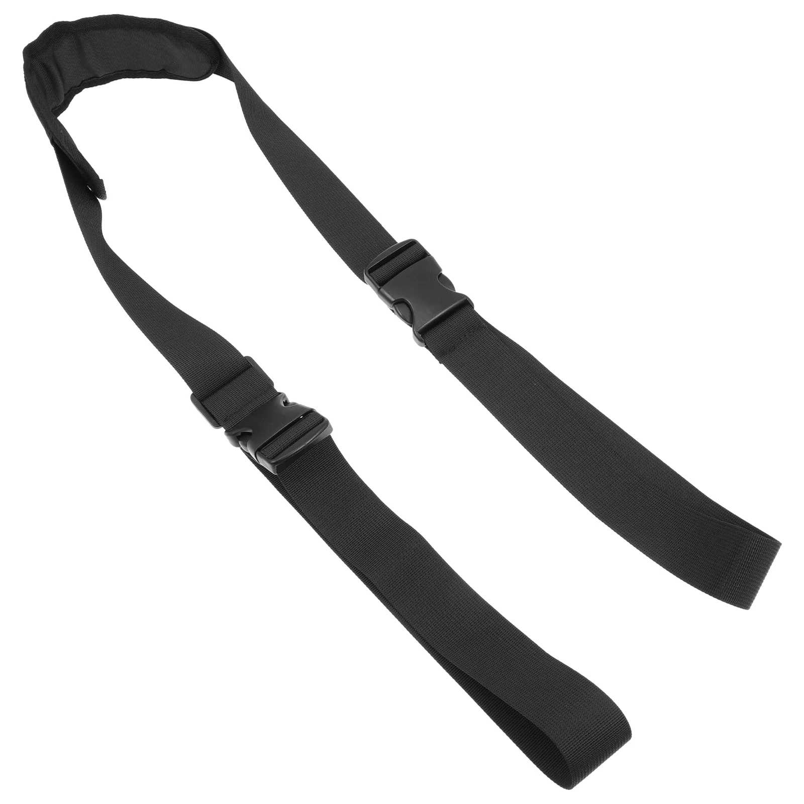 

Strap Scooter Bike Carrying Balance Shoulder Children Child Kids Bandbelt