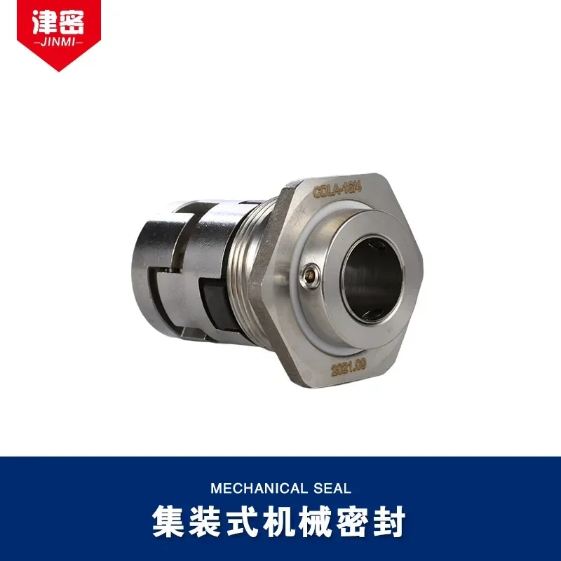 Многоступенчатый насос серии JMK/CDLA/SV/GLF/U110 соответствующий механическим