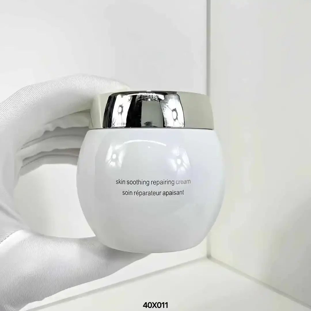 Обертка для лица мгновенное косметическое вмешательство 50 мл