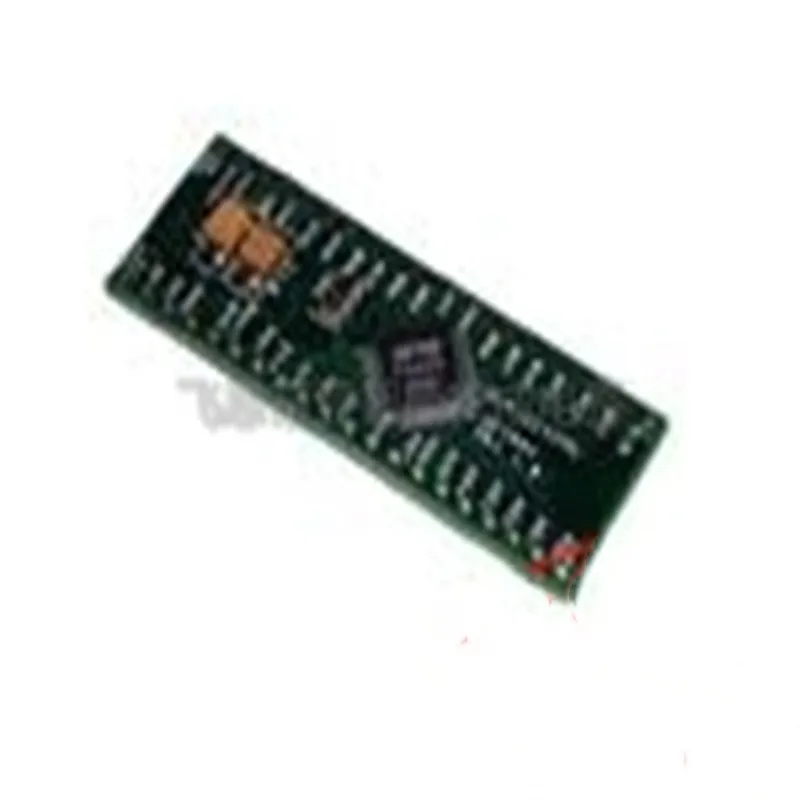 DLP2232ML-G development board