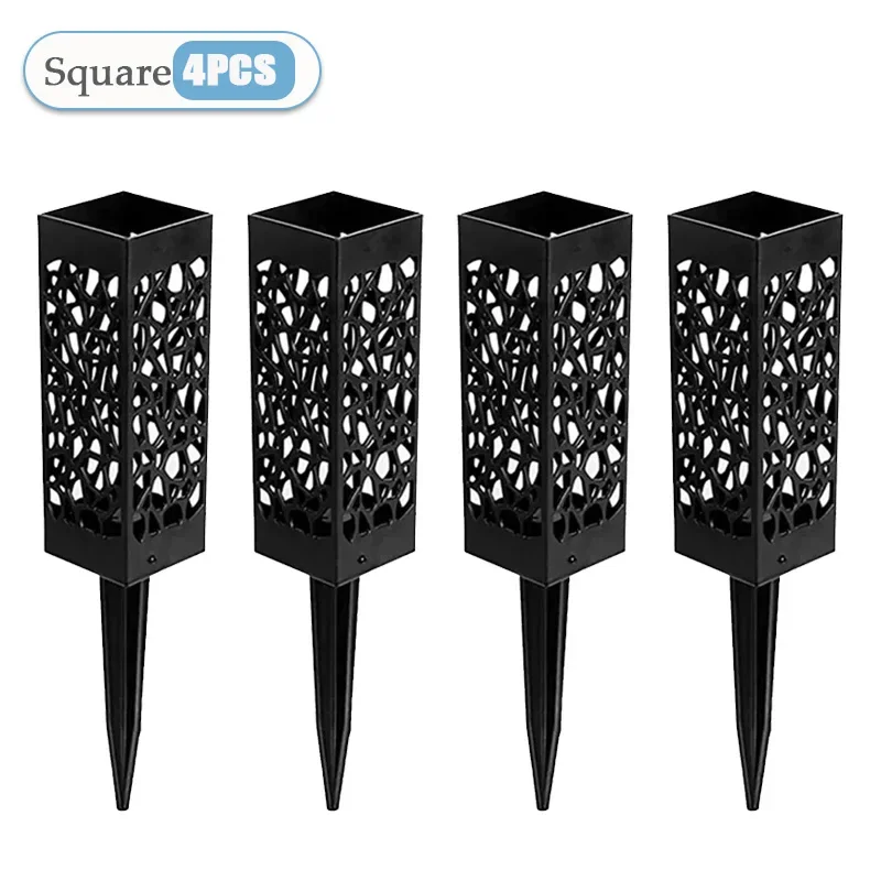 

Пластиковые вазы для цветов для кладбища