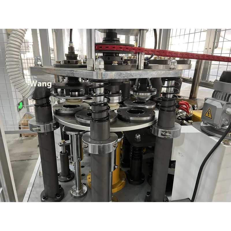 Машина для изготовления бумажных стаканчиков 6-12 унций машина низкие цены