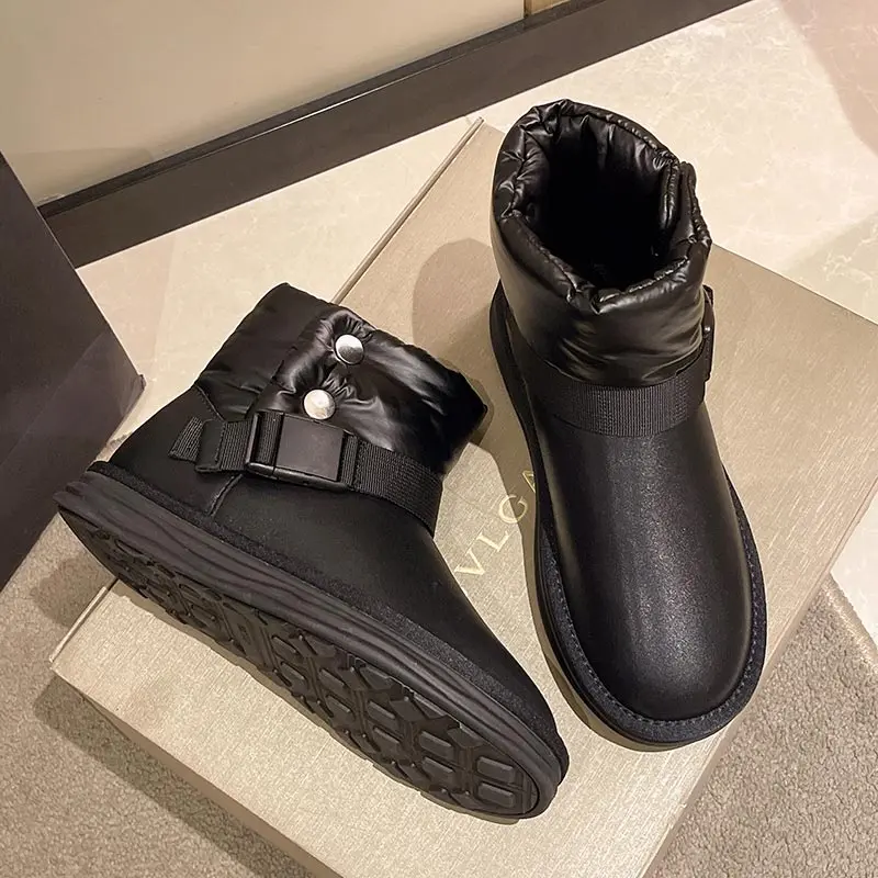 

Спортивные женские кроссовки без обуви hightop, имитация бренда, женские кроссовки для бега, роскошная фирменная корзина, спортивные эспадриль...