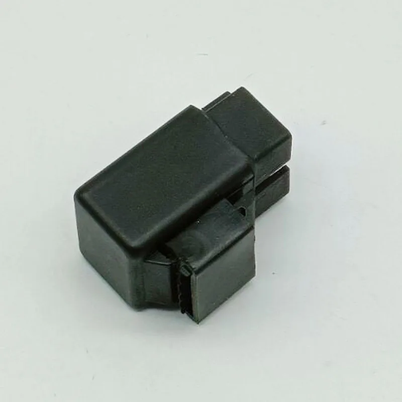Фото Релейный стартер для Suzuki LTZ50 QuadSport 2006 2007 2008 2009 2010 -2017 LT80 QuadSport 1987 1988 1989 1990 1991 1992 1993 -2006 №1