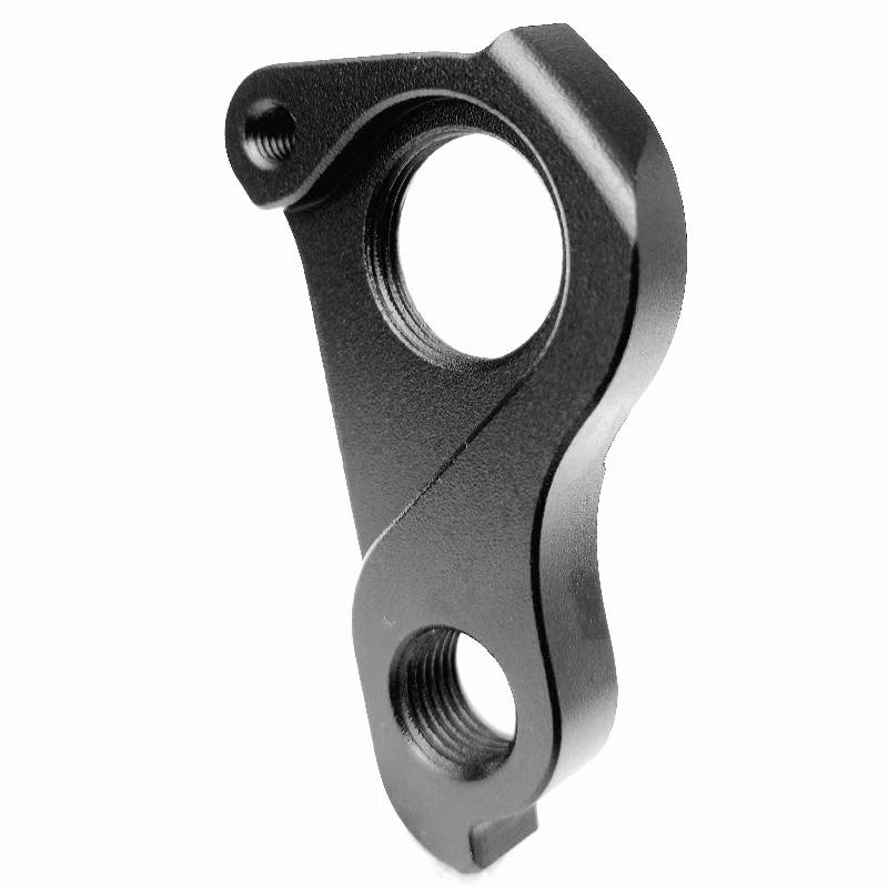 

1Pc Bicycle Parts Mech Dropout For Whistle B-Rush Dengfu E10 4Ever Sxc 29E Gravel Carbon Tosa Bike Am1 Gear Derailleur Rd Hanger