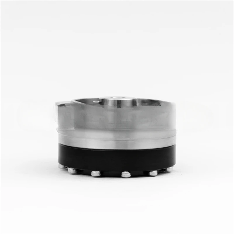 Chính Hòa Tự CSF-32-50 gang Ngang/80/100/120-Tôi Xếp