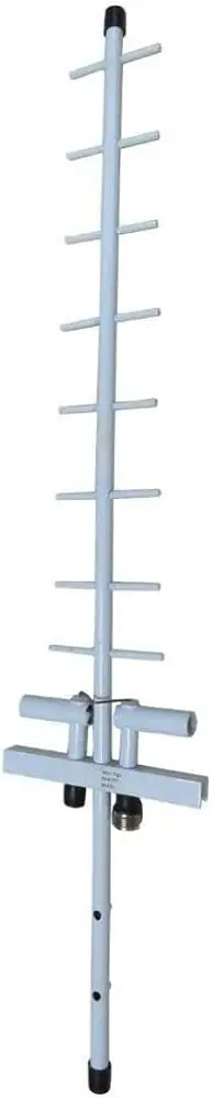 

Antenna 15DBI TOTALBAND 800 850 900 1800 1900 2100MHZ