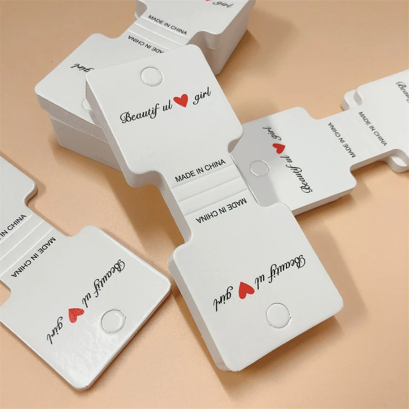 Прозрачные пластиковые пакеты для хранения самозапечатывающиеся из OPP белого