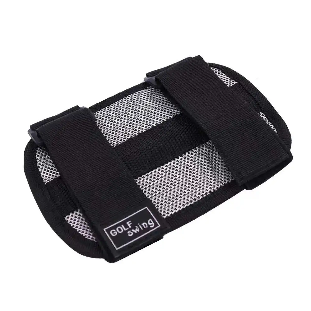 Корректор осанки для начинающих корректирующий сигнализатор изгиб руки локоть