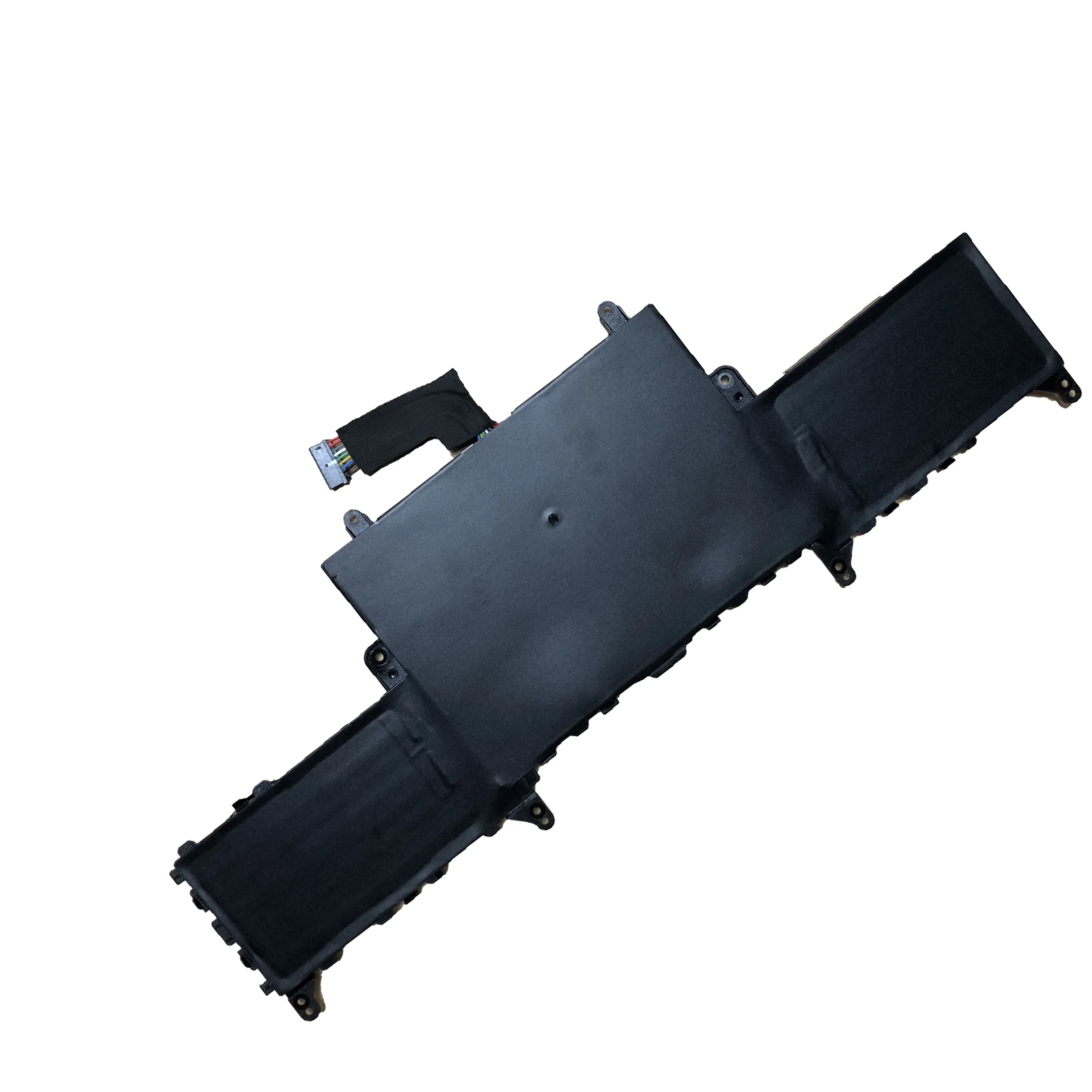 14 8 В 30 Втч оригинальный PC-VP-BP105 новый аккумулятор для ноутбука NEC LAVIE HZ750 HZ650CA