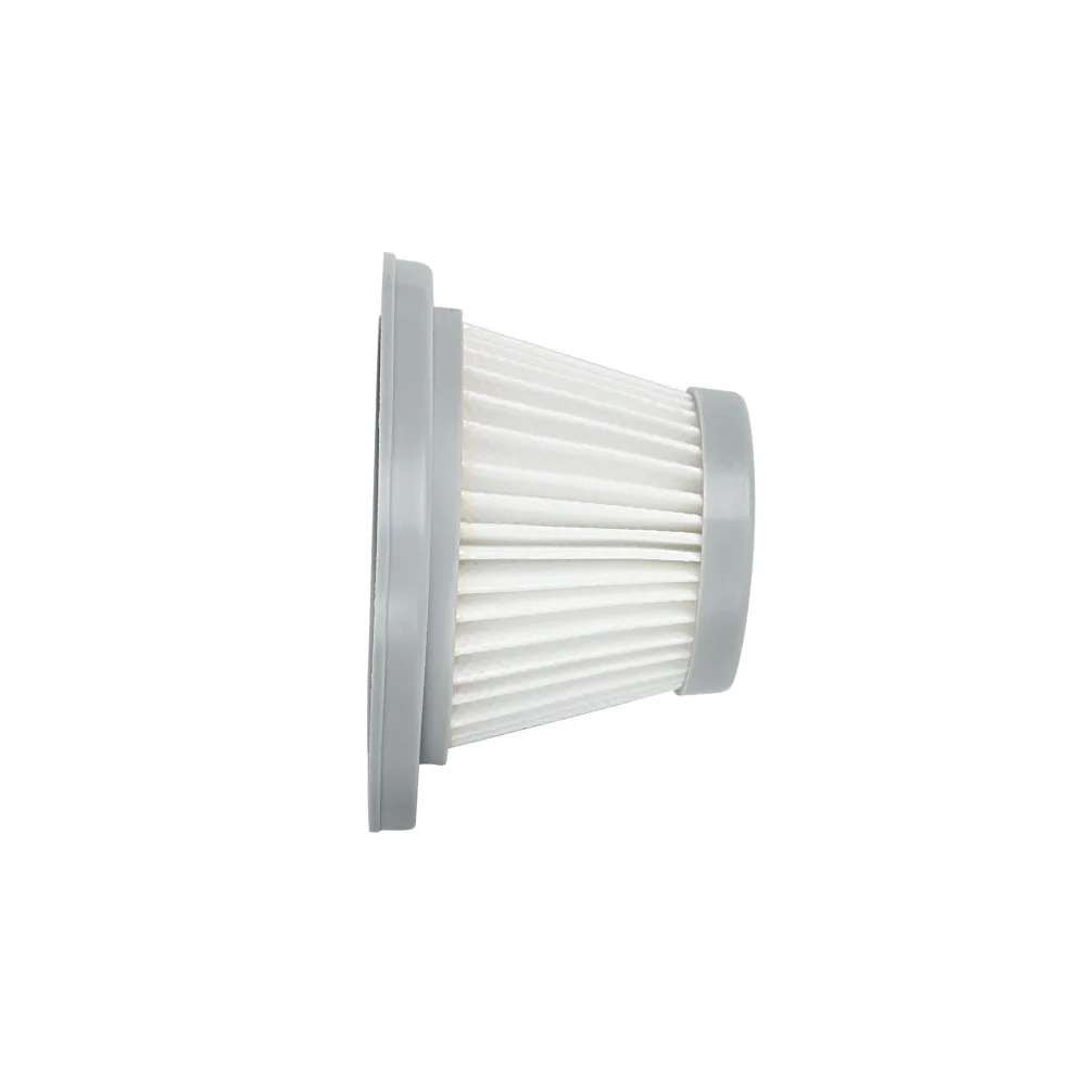 Фильтры HEPA Deerma DX118C/DX128C запчасти для пылесосов 6 шт.