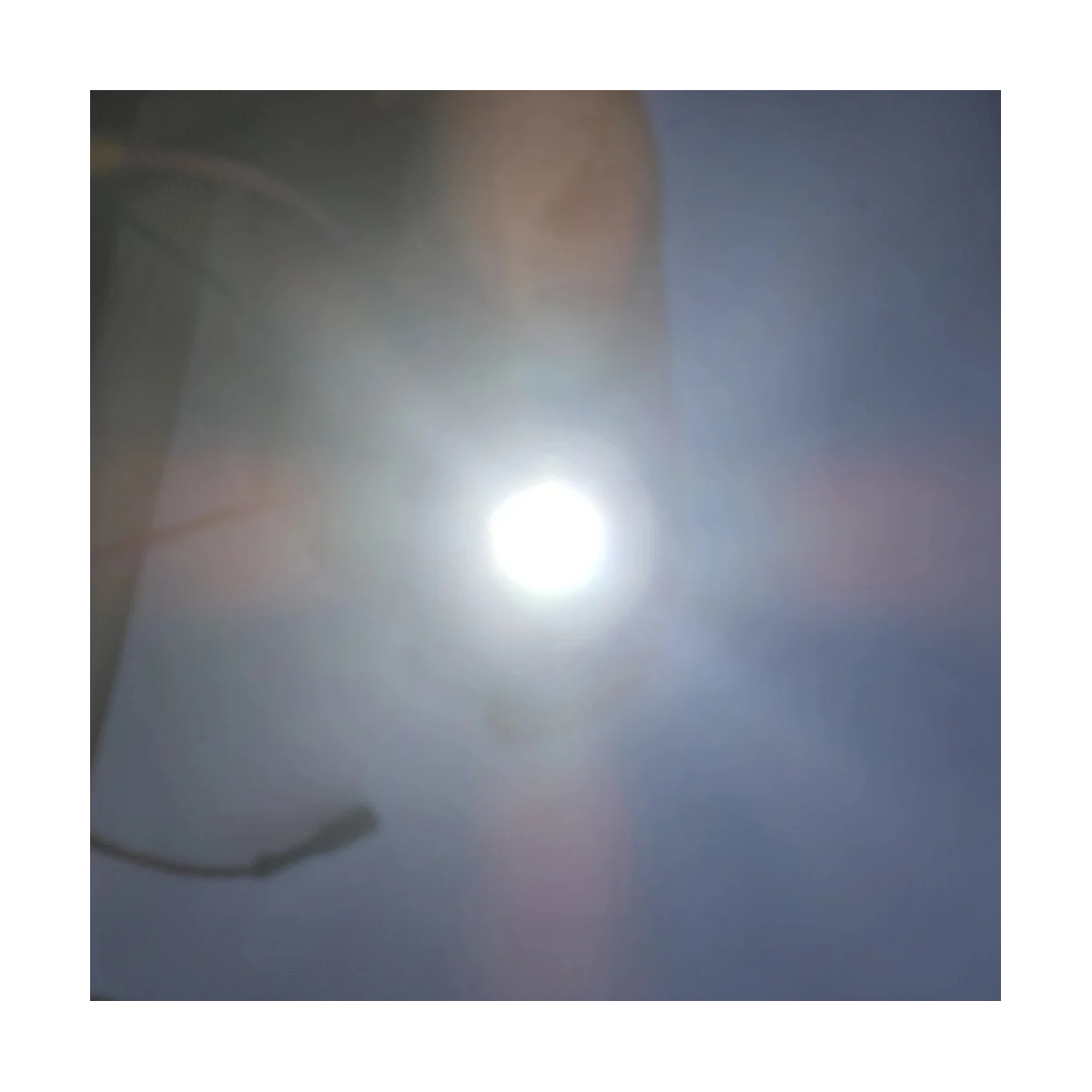 Задний стоп-сигнал 8158A-12260 задний фонарь комбинированный источник света для Toyota