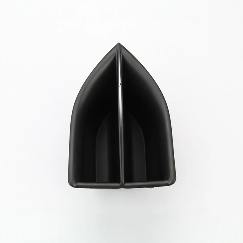 Контейнер-держатель для передней/задней двери Land Rover Range Evoque 2009-2015 | Автомобили и