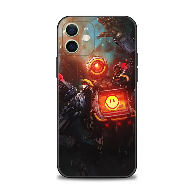 Iphone 13 pro xr чехол