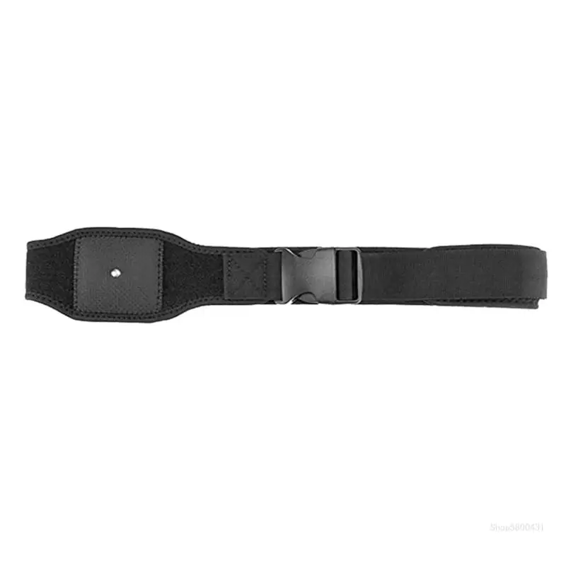 Ремни для трекера браслетов трекеров системы