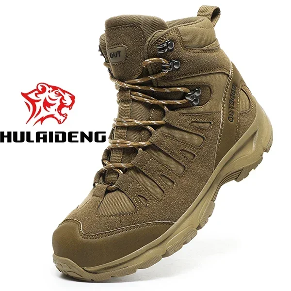 Купить Тактические Ботинки На Алиэкспресс