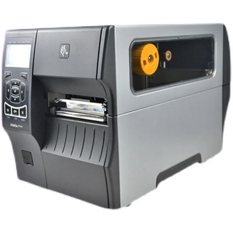 Термопринтер USB Pos 80 мм Наклейка Munbyn Rollo OEM для Зебры