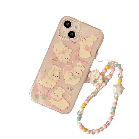 ТПУ чехол TM87 для Xiaomi Mi Redmi Note 14, 13, 13T, 12S, 12, 12T, 11, 11S, 11T, 11E, 10T, 10, 9, 8, 7, 6 Pro Plus, 4G, зеркальный, ультра