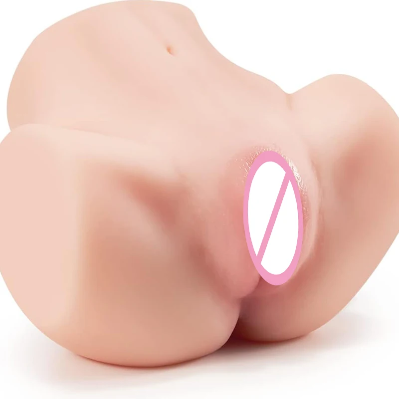 

Мастурбатор сексуальная Реалистичная силиконовая вагина секс для мужчин Анальная киска товары для взрослых Эротические игрушки 18 кукол магазин попки Мужская мастурбация