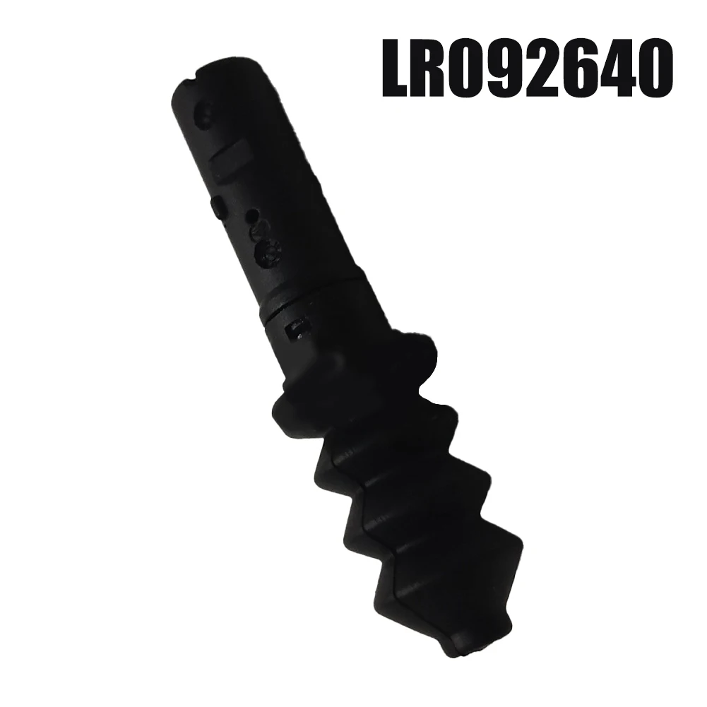 Для Land Rover масляная крышка топливного бака зажим LR 092640 Range Sport Discovery Free Lander Velar