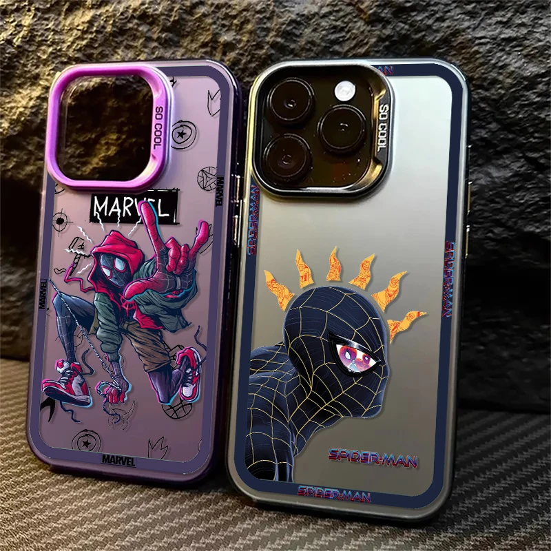 Чехол для iPhone 15 14 13 12 11 Pro Max XS X XR 7 8 Plus 6S