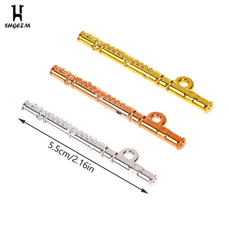 

1 шт., миниатюрный музыкальный инструмент для кукольного домика